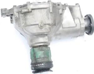 2URFSE TOYOTA