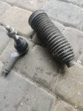 Пильник рульової рейки FIAT K68184560AA