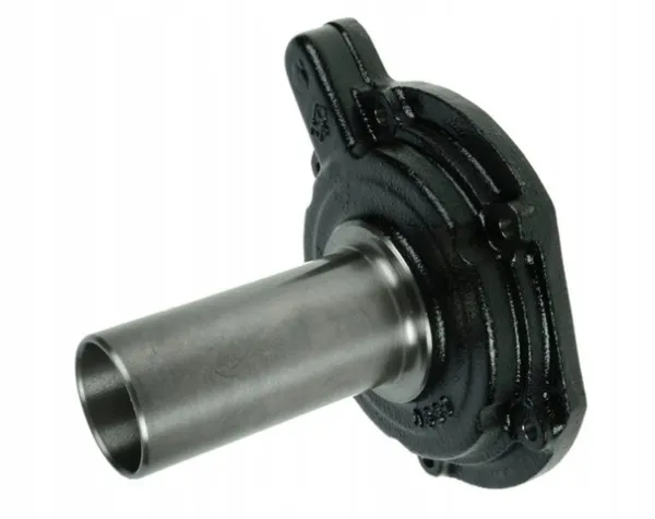  60531804 Euroricambi