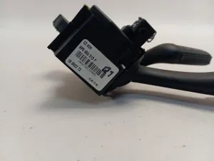 8P0953513F VAG