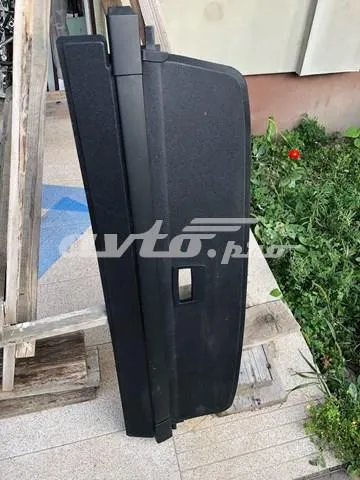  6491002041C1 Toyota