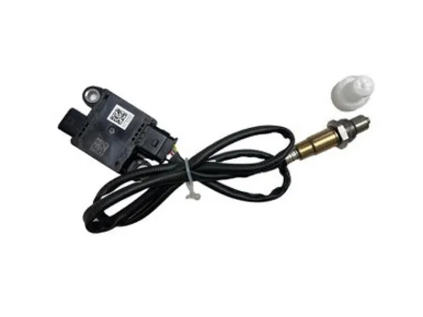 Датчик оксидів азоту NOX LR146854 Land Rover