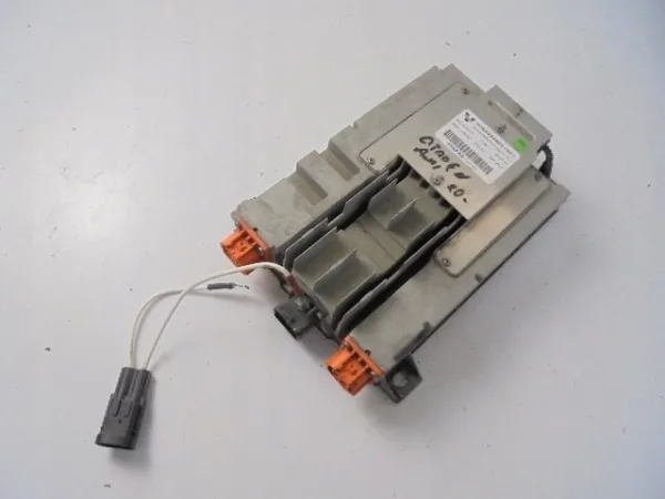  9844738680 Peugeot/Citroen