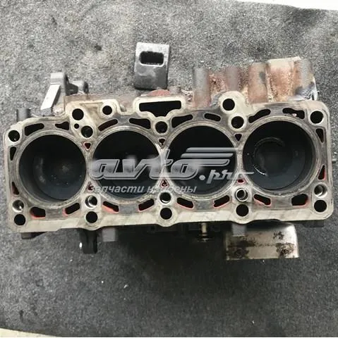  03L021CA VAG
