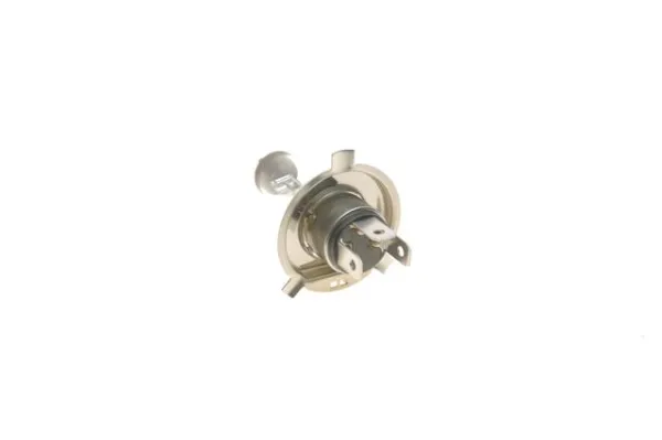 Лампочка галогенна 2555100000 Magneti Marelli