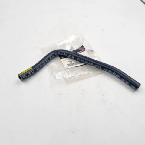  2922A606 Mitsubishi