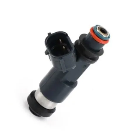 Паливні форсунки 01LB0271 Libron