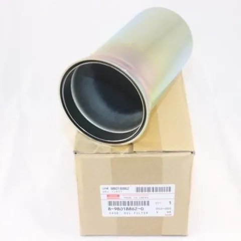  8980188620 Isuzu
