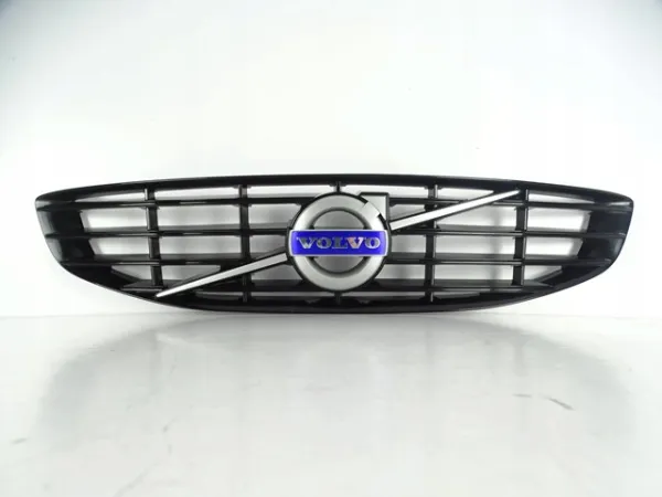  31425886 Volvo