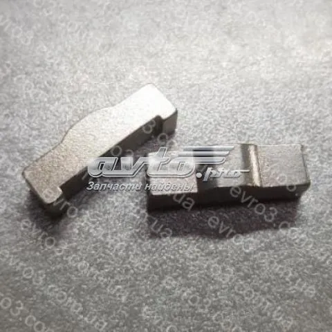  ME607405 Mitsubishi