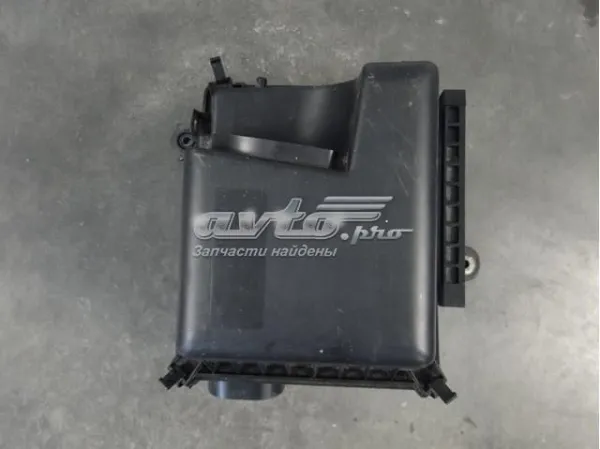 Корпус фільтра 281102G200 Hyundai/Kia