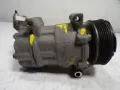 Шків компресора кондиціонера BMW 922339202