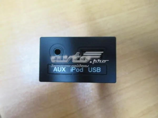  961203X050 Hyundai/Kia
