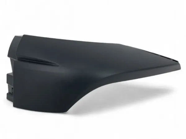  11G853665 VAG