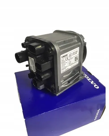  32275392 Volvo