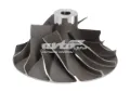 JRONE 1200016289