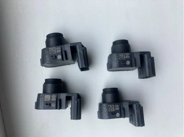  95720H8000 Hyundai/Kia