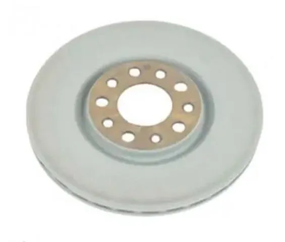  68327786BS Bosch