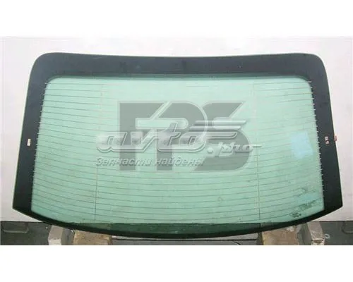  GS5040D21 XYG