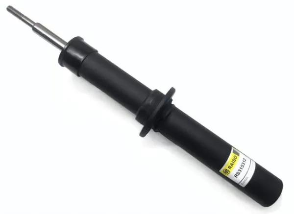 Амортизатор передній RS315312 Raiso