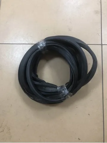  A9077250100 Mercedes