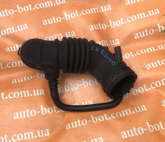  281382F800 Hyundai/Kia