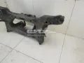 Балка задня Nissan Qashqai J10