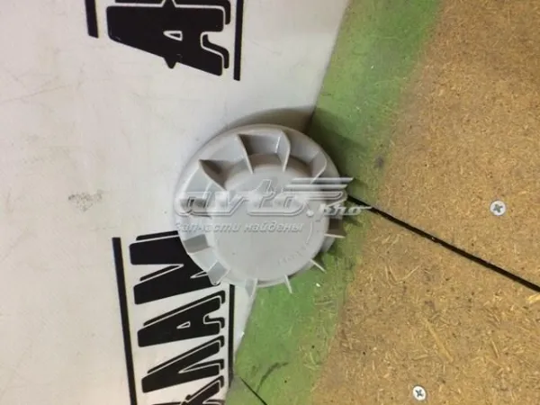  302211108N VAG