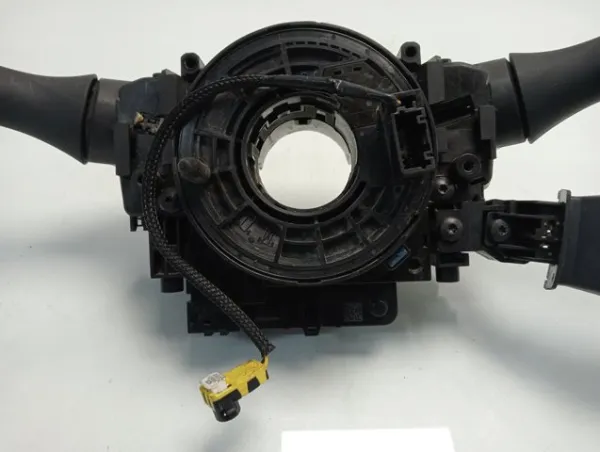  255676114R Renault (RVI)