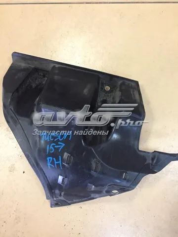  86696D7000 Hyundai/Kia