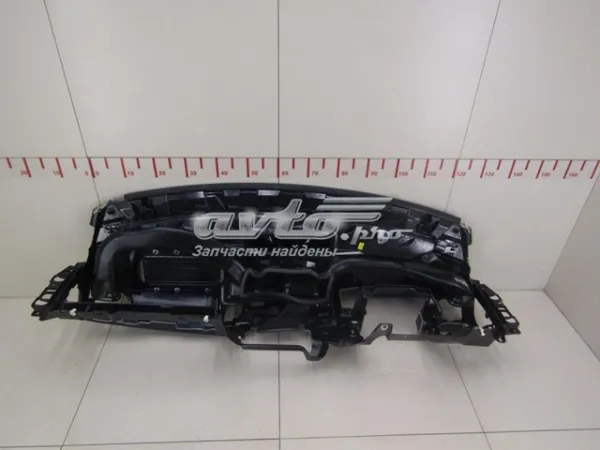  39826871 Volvo