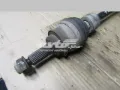 Ліва піввісь Opel Agila H00