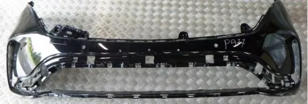  A2938859900 Mercedes