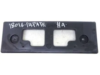  962103KA0A Nissan/Infiniti
