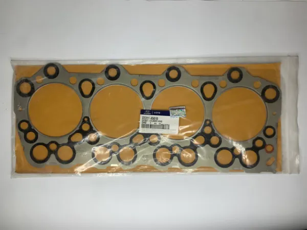 Прокладка ГБЦ 2231145010 Hyundai/Kia