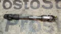 Вал рульової колонки, нижній TOYOTA 452600F021