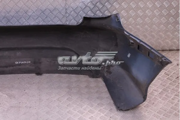 0K34A50210 Hyundai/Kia