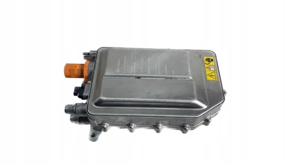  64125A626B2 BMW