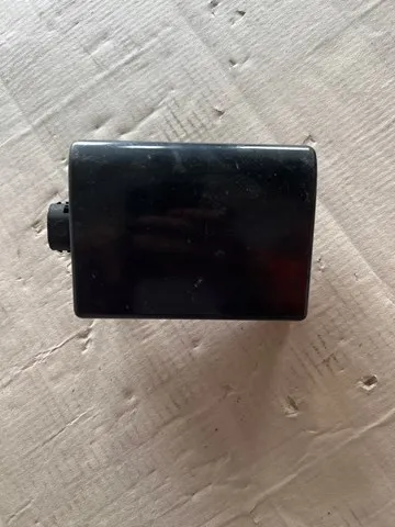  A0004461549 Mercedes