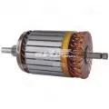 Якір (ротор) стартера VALEO 594176