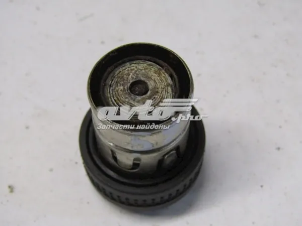 Прикурювач Opel Astra G