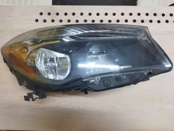  A1178200861 Mercedes