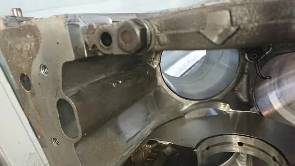  68233205AF Chrysler