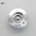 Поршень з пальцем без кілець, STD MARKET (OEM) 234102A957
