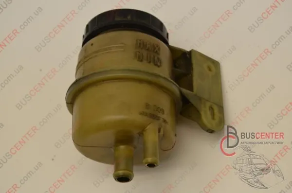 Бачок ГУР Fiat Ducato II