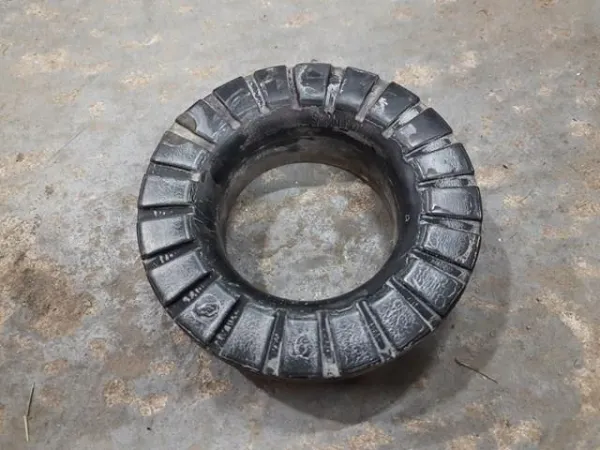  DG9C5599AXC Ford