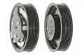 Шків компресора кондиціонера NRF 380077