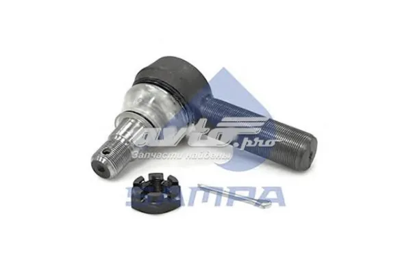 Рульовий наконечник 09700201 Sampa Otomotiv‏