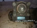 Рульова рейка Opel Frontera 5MWL4