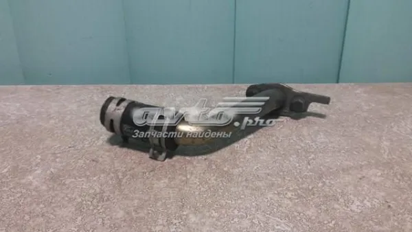  1S4Q6A863AB Ford